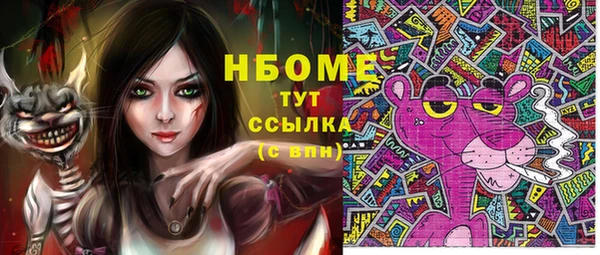 мдпв Волоколамск