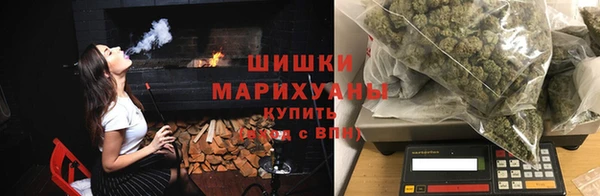 мдпв Волоколамск