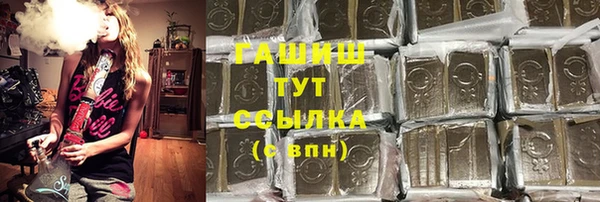 мдпв Волоколамск