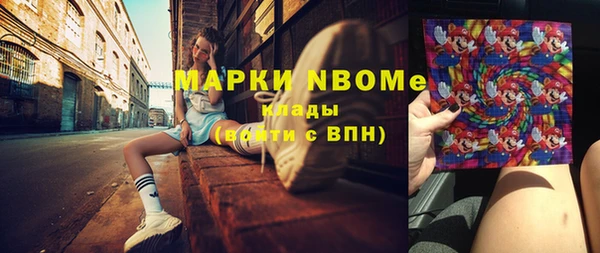 прущие грибы Волосово