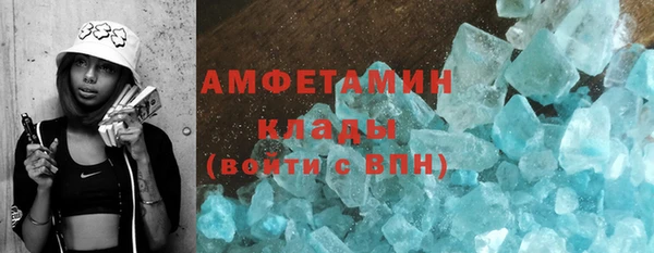 прущие грибы Волосово