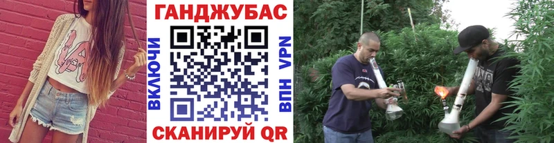 Шишки марихуана THC 21%  Пятигорск 